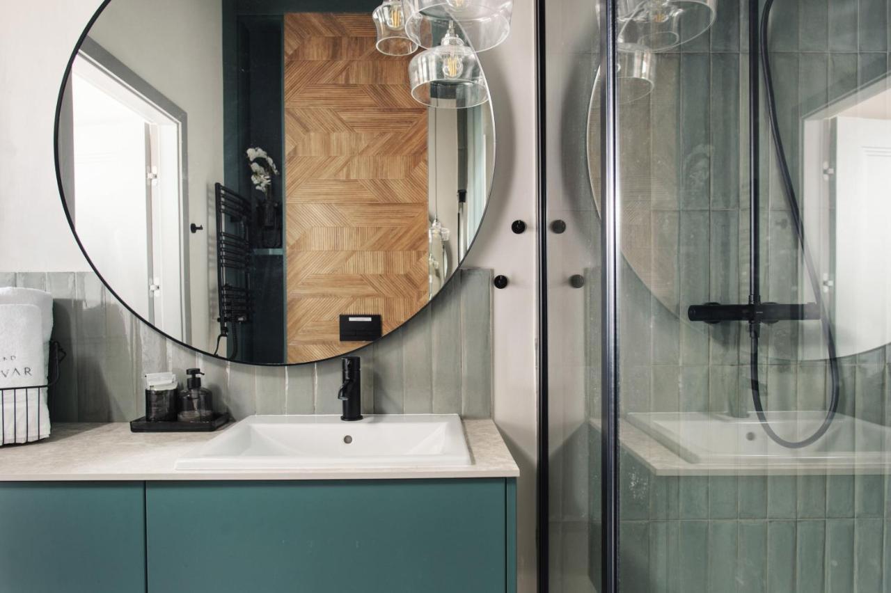 Apartamenty Grand Bulvar Торунь Экстерьер фото